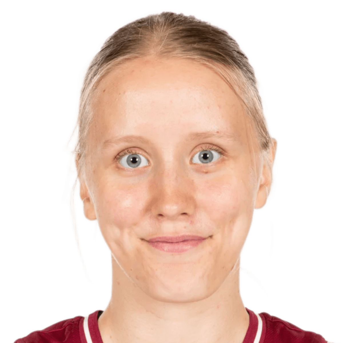 Ruta RICIKA