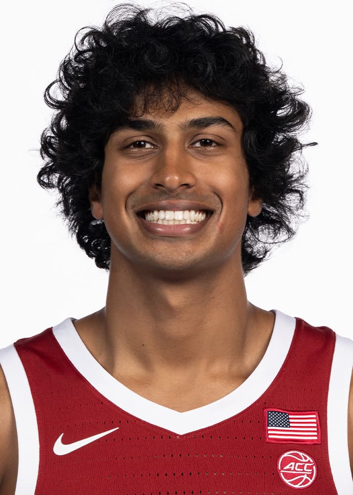 ryan_agarwal_2025-2026_16-9.jpg