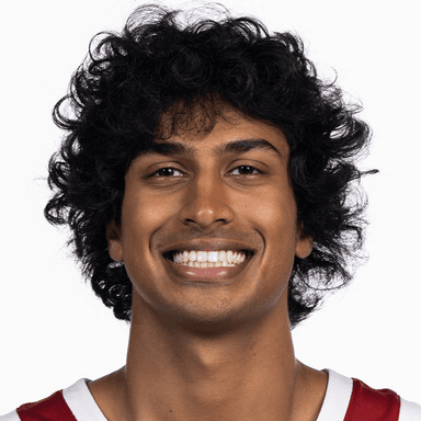 Ryan AGARWAL