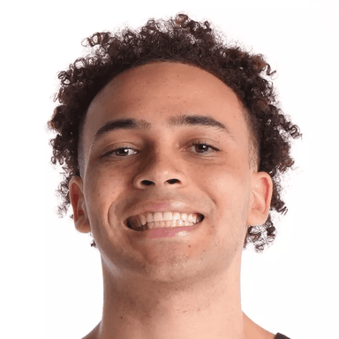 Ryan BEASLEY