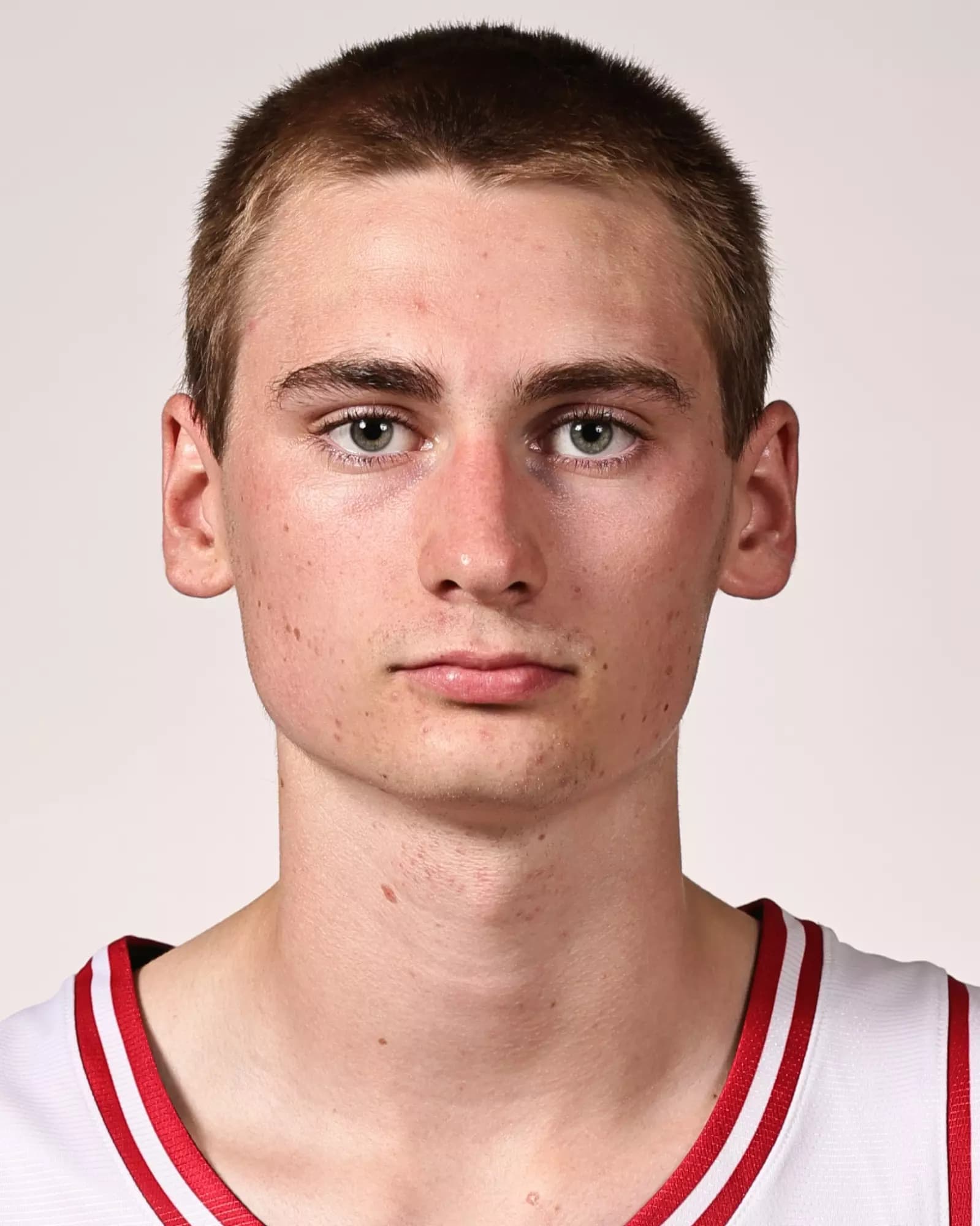 ryan_burbach_2025-2026_16-9.webp