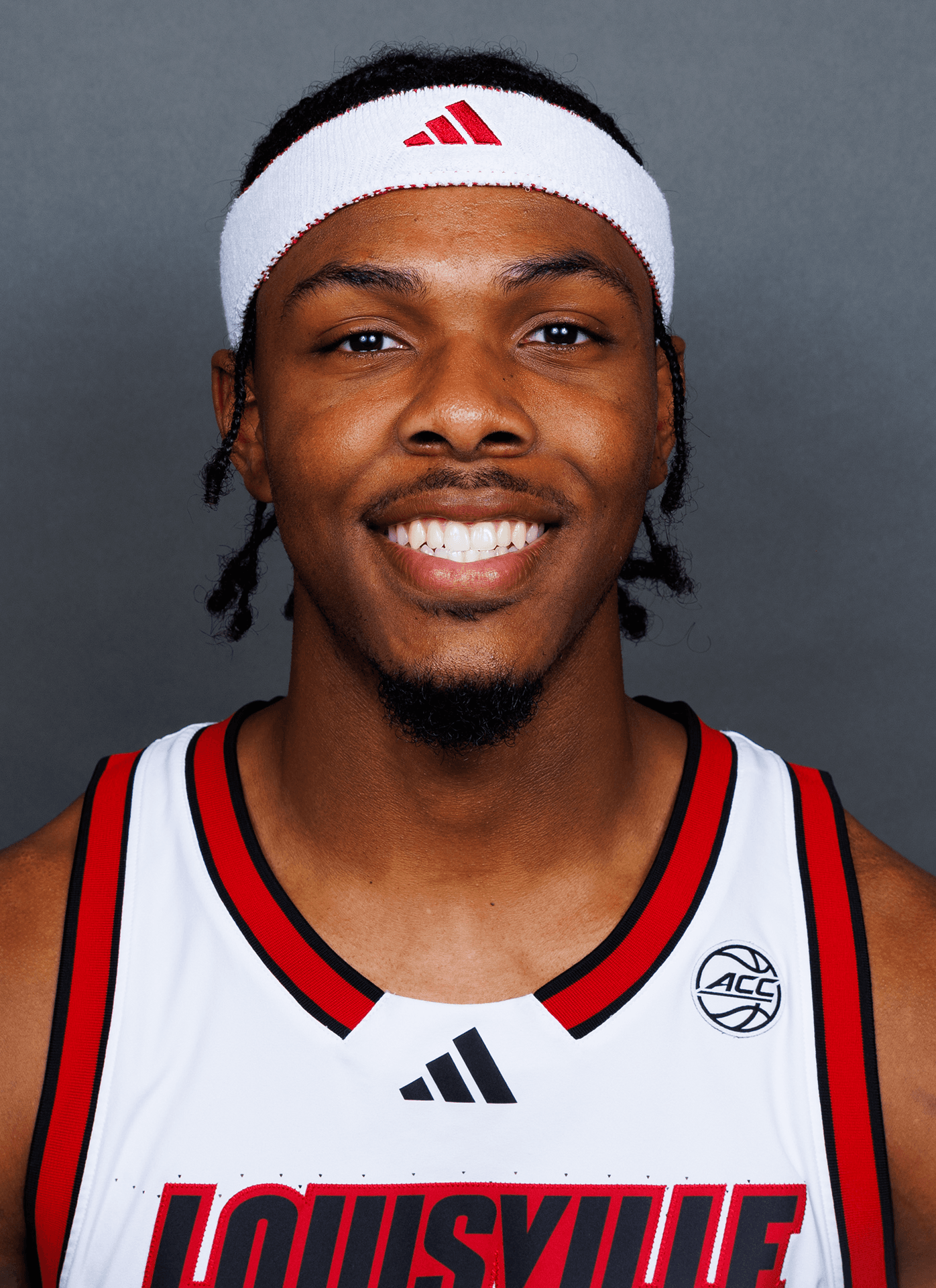 ryan_conwell_2025-2026_16-9.png