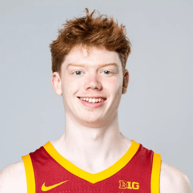 Ryan CORNISH