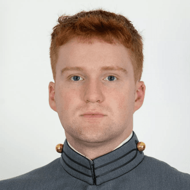 Ryan CURRY