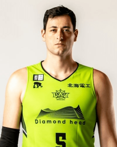 ryan_kriener_2024-2025_16-9.png