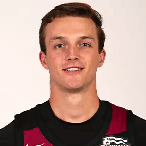 Ryan PETTIT