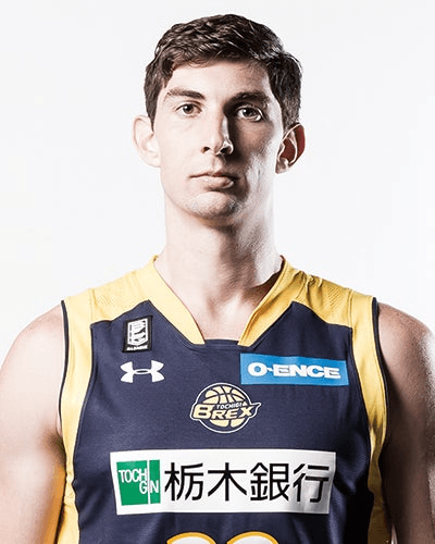 ryan_rossiter_2016-2017_16-9.png