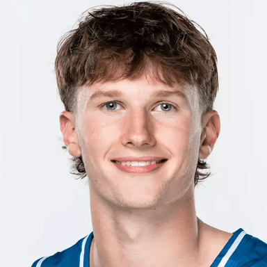 Ryan SABOL