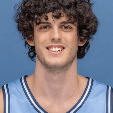 Ryan SOULIS