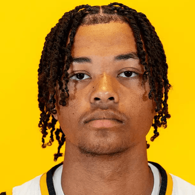 Ryan TOLLIVER