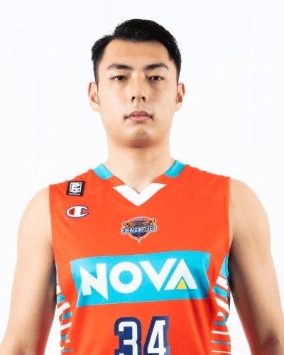 ryo_sadohara_2020-2021_16-9.png