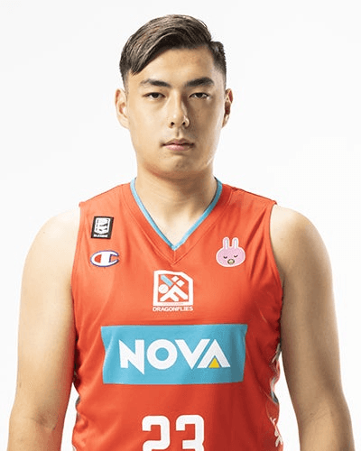 ryo_sadohara_2022-2023_16-9.png