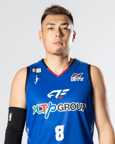 ryo_sadohara_2024-2025_16-9.png