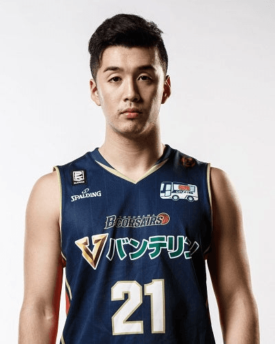 ryo_tawatari_2017-2018_16-9.png