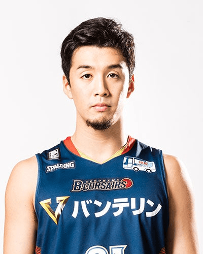 ryo_tawatari_2018-2019_16-9.png