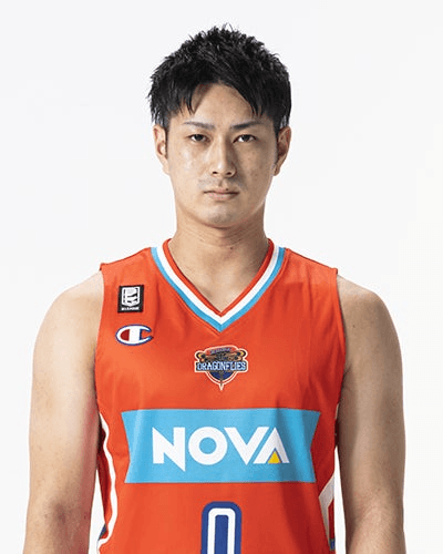 ryo_terashima_2021-2022_16-9.png