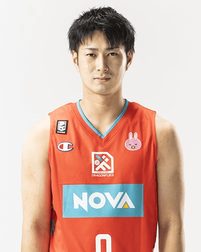 ryo_terashima_2022-2023_16-9.png