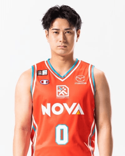 ryo_terashima_2024-2025_16-9.png