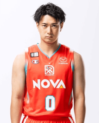 ryo_terashima_2025-2026_16-9.png