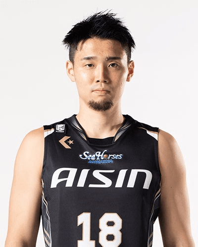 ryogo_sumino_2021-2022_16-9.png