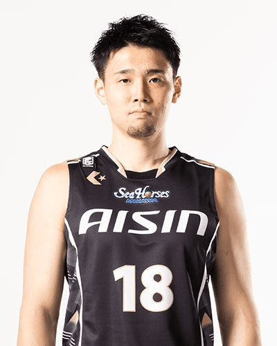 ryogo_sumino_2022-2023_16-9.png
