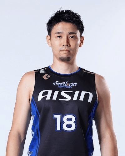 ryogo_sumino_2023-2024_16-9.png
