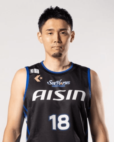 ryogo_sumino_2024-2025_16-9.png