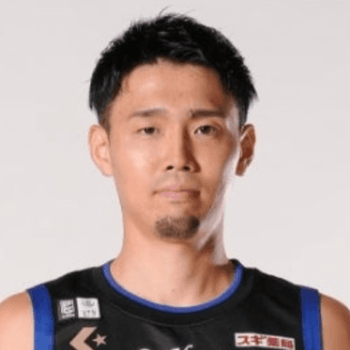 Ryogo SUMINO