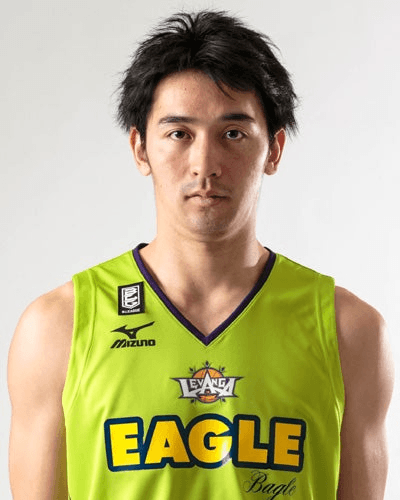 ryohei_kawabe_2016-2017_16-9.png