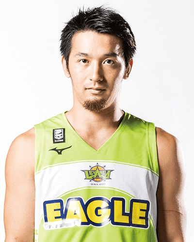 ryohei_kawabe_2017-2018_16-9.png