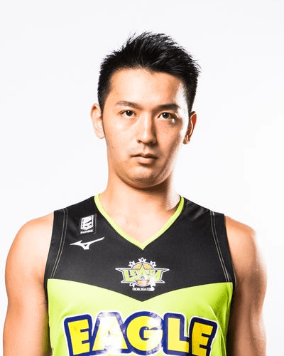 ryohei_kawabe_2018-2019_16-9.png