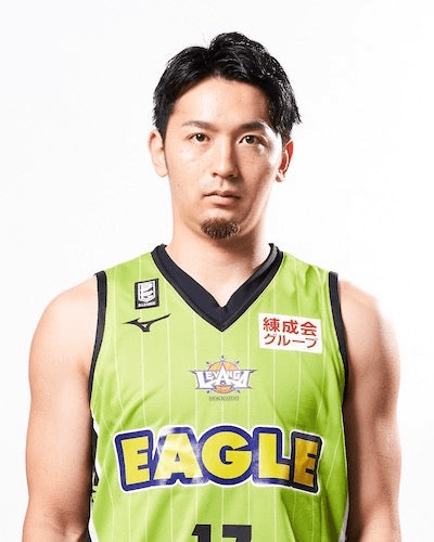 ryohei_kawabe_2019-2020_16-9.png