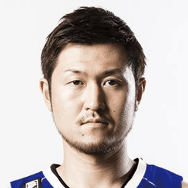 Ryoma HASHIMOTO