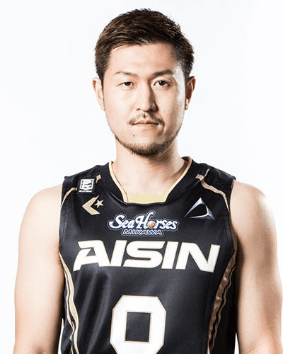ryoma_hashimoto_2017-2018_16-9.png
