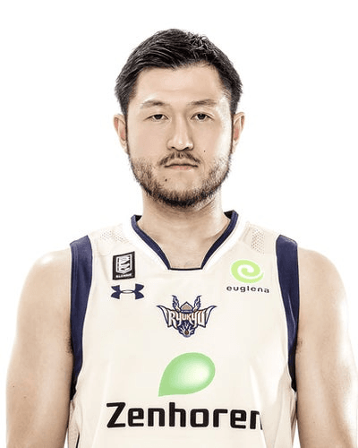 ryoma_hashimoto_2018-2019_16-9.png