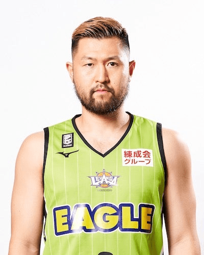 ryoma_hashimoto_2019-2020_16-9.png