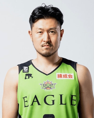 ryoma_hashimoto_2020-2021_16-9.png