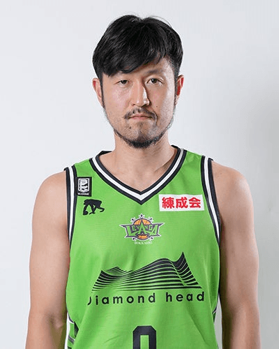 ryoma_hashimoto_2021-2022_16-9.png