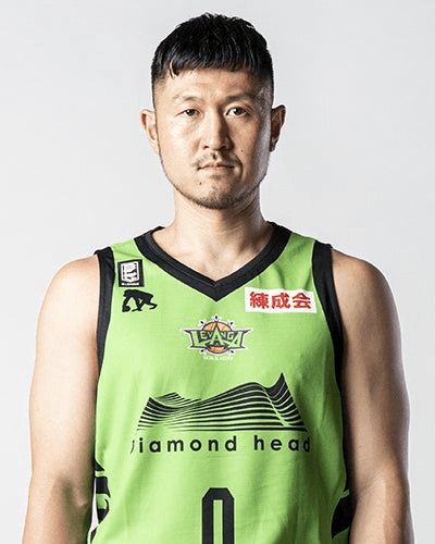ryoma_hashimoto_2022-2023_16-9.png