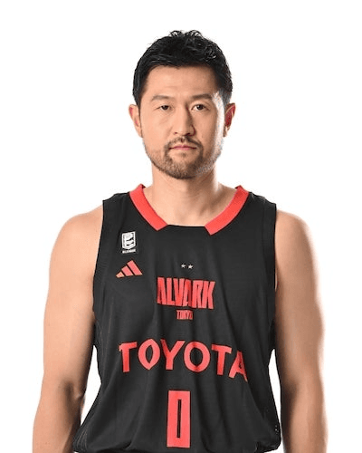 ryoma_hashimoto_2023-2024_16-9.png