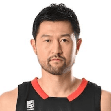 Ryoma HASHIMOTO