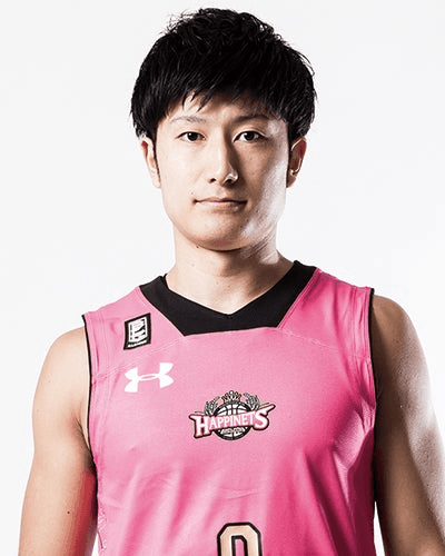 ryosuke_shirahama_2016-2017_16-9.png