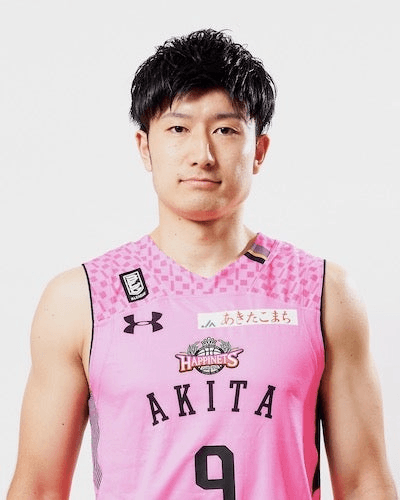 ryosuke_shirahama_2019-2020_16-9.png
