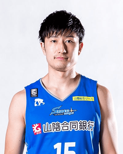 ryosuke_shirahama_2020-2021_16-9.png