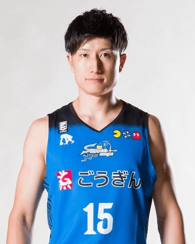 ryosuke_shirahama_2023-2024_16-9.png