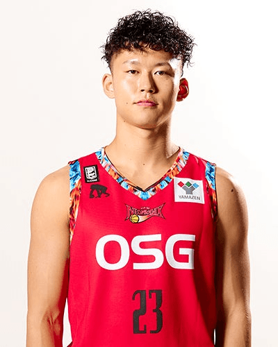 ryota_hanzawa_2022-2023_16-9.png