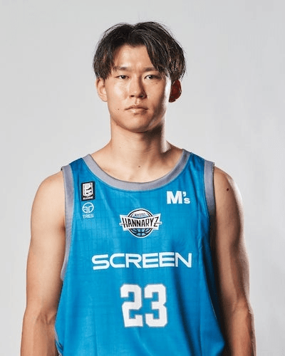 ryota_hanzawa_2023-2024_16-9.png
