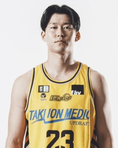 ryota_hanzawa_2024-2025_16-9.png