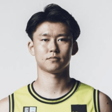 Ryota HANZAWA