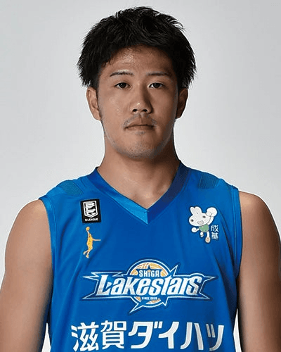 ryota_kobayashi_2016-2017_16-9.png